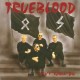 Trueblood - Ain't Gonna Die -CD